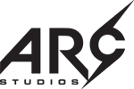 Arc black