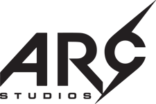 Arc black