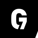 G7 black-2