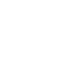 G7_Rebrand_Icon_Small_White