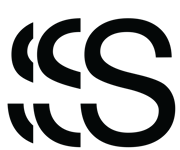 Shift icon